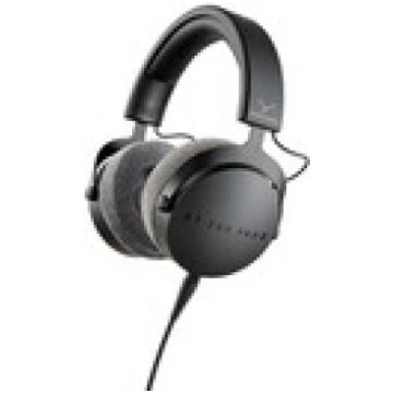 Beyerdynamic Studio Headphones DT 700 PRO X Wired 