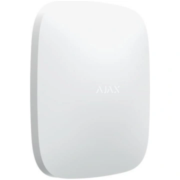 AJAX RANGE EXTENDER REX WHITE 38205