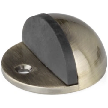 Durvju atdure pie grīdas PG-073