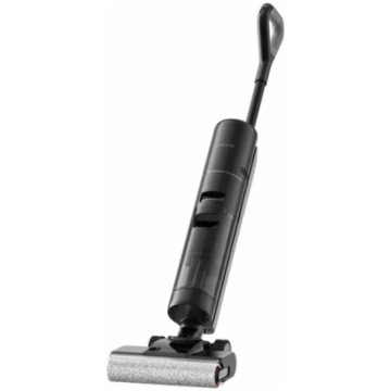 Dreame H13 Pro Cordless vacuum cleaner, Black