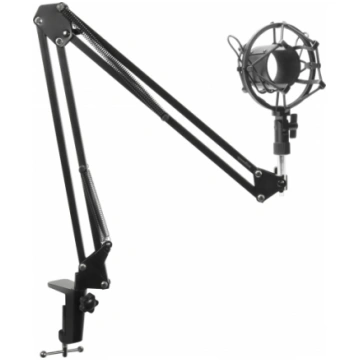 Speedlink piederumu komplekts Volity Ready Streami