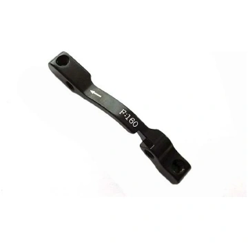 Diska bremzes mount adapter - Promax - PRMX062 - 1