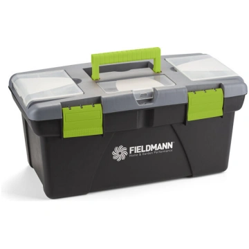 Instrumentu kaste Fieldmann FDN 4116, 16,5""