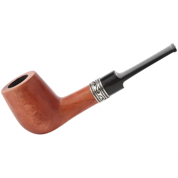 Tabaka pīpe - FT09121 KP31261 IZMAEL