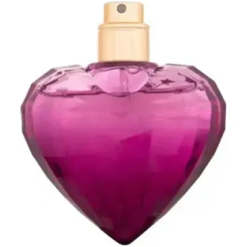 Lipsy London Royal Garnet Eau de Toilette 30 ml