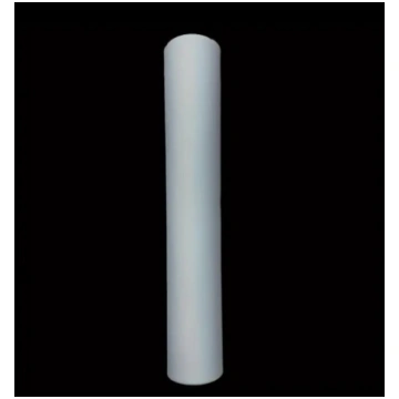 EVA Foam Balts 5 mm, 30x50cm