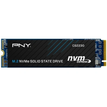 SSD 500GB M.2 2280 CS2230 M280CS2230-500-R ( M280C