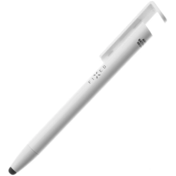 Rysik Fixed Pen Bialy FIXPEN-WH (8591680129263) ( 