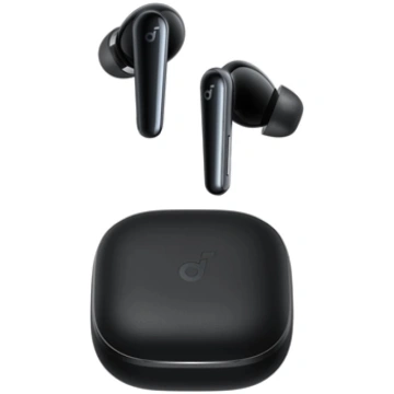 Anker Soundcore | Wireless Earbuds | Liberty 5 | I