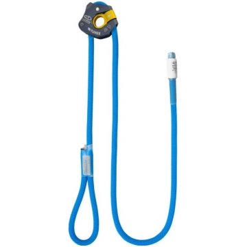 Cilpa TUNER I, CLIMBING TECHNOLOGY, 8053841303184,
