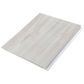 BESK Panelis PVC 2700x250x8mm bēšs