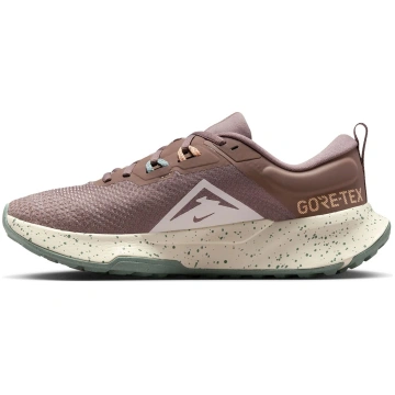 Nike WMNS JUNIPER TRAIL 2 GTX V2