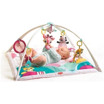 Tiny Love TINY PRINCESS TALES GYMINI DELUXE Tiny L