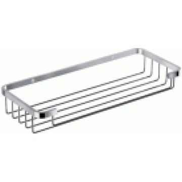 Generic plaukts 30 cm Jika 3853D30042001