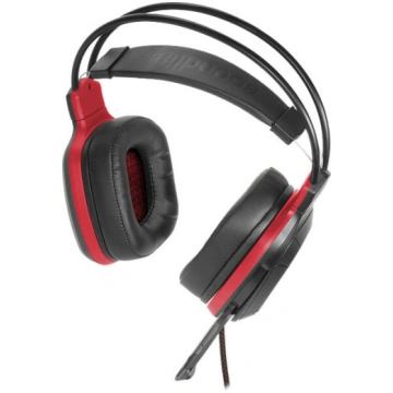 Speedlink headset Draze PC/PlayStation/Xbox/Switch