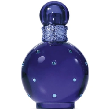 Parfimērijas ūdens Britney Spears Midnight Fantasy