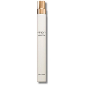 Gucci Bloom Ambrosia d´Oro EDP Miniaturka 10ml 361