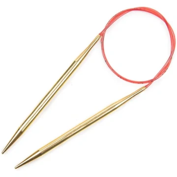 3.25 mm Art.775-7 Metāls