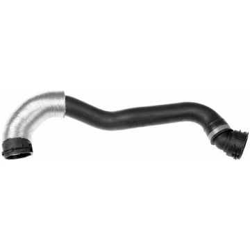GATES 05-4090