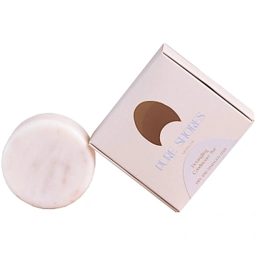PURE SHORES ARTISAN Detangling Conditioner Bar 55g