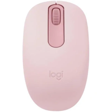 Datorpele Logitech M196 ROSE 910-007461