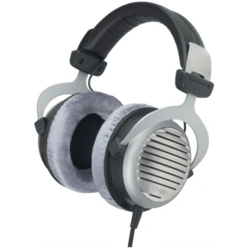 Beyerdynamic DT-990 EDITION Headphones