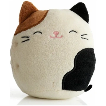 Squishmallows Bluetooth garsiakalbis Cam 506077710