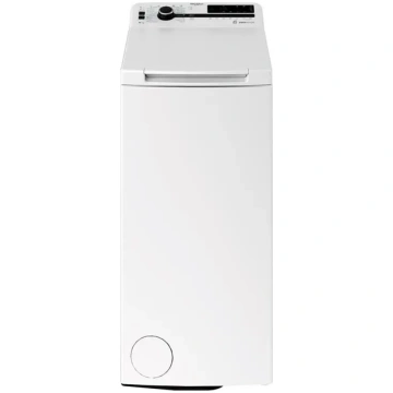 Veļas mašīna Whirlpool TDLRB 6252BS EU