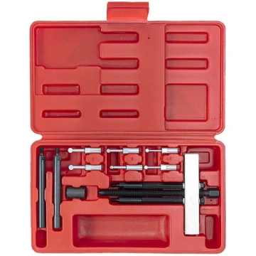 Blind bearing removal tool kit - small