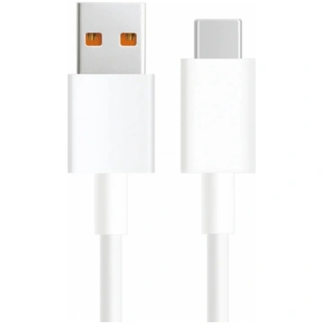 Xiaomi 6A Type-A to Type-C Cable 40032