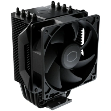 Gaisa dzesētājs Cooler Master Hyper 411 Nano
