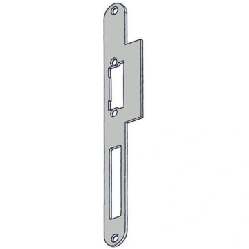 Elektromagnētiskais sprūds EFF EFF 59B ASSA ABLOY