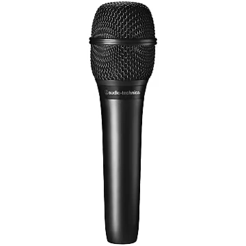 Audio-Technica AT2010 (AT2010)