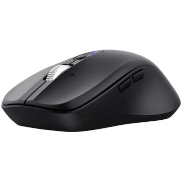 Trust 25673 mouse Universal Ambidextrous Bluetooth