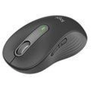 LOGI Signature M650 L Mouse large size LOGITECH 91