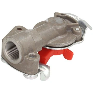 Ātrais savienojums KU 1305 KNORR