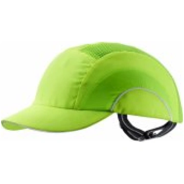 Activewear Impact Protection Cap Activewear 2.0 Ai