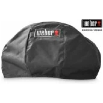 WEBER Premium Pulse 2000 Grill Cover 7140 Aksesuār