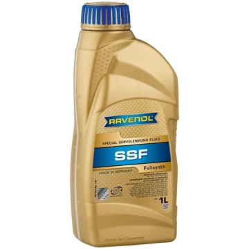 RAVENOL SSF FLUID 1L