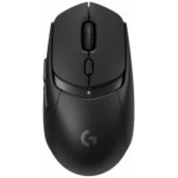 Logitech G309 Lightspeed Black 910-007199 datorpel