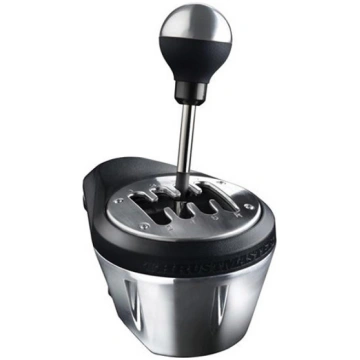 Thrustmaster TH8A Add-On Shifter (4060059)