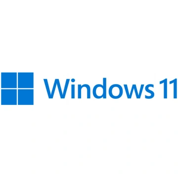 Microsoft Windows 11 Pro Pilnībā komplektēts produ