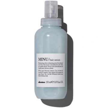 Matu serums Davines Minu, 150 ml