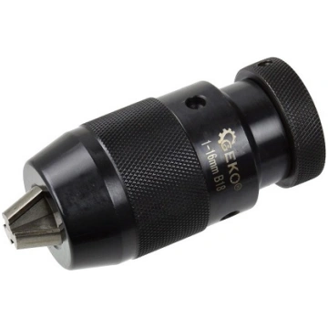 GEKO Urbjpatrona 1-16mm B18, prof., G00548 (urbjma