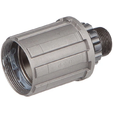 Aizmugurējās rumbas tarkšķis SRAM X-9