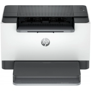 LaserJet M209d - Printer - B/W HP 8J9L0F B19