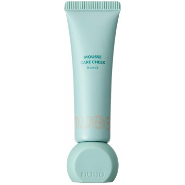 Its Skin NUSE_Mousse Care Cheek Handydo ków 01 Man