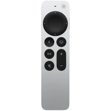 Pilot TV Remote MW5F3ZM/A APPLE