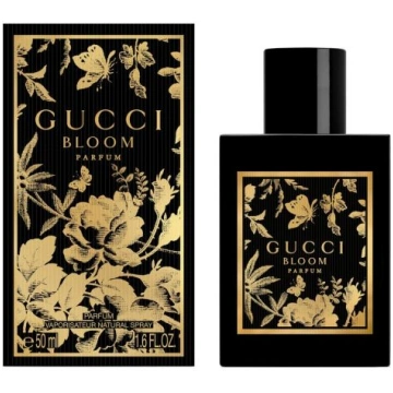 GUCCI BLOOM PARFUM EDP, 30ML
