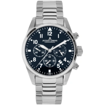 Jacques Lemans Sport 42-2D 42-2D